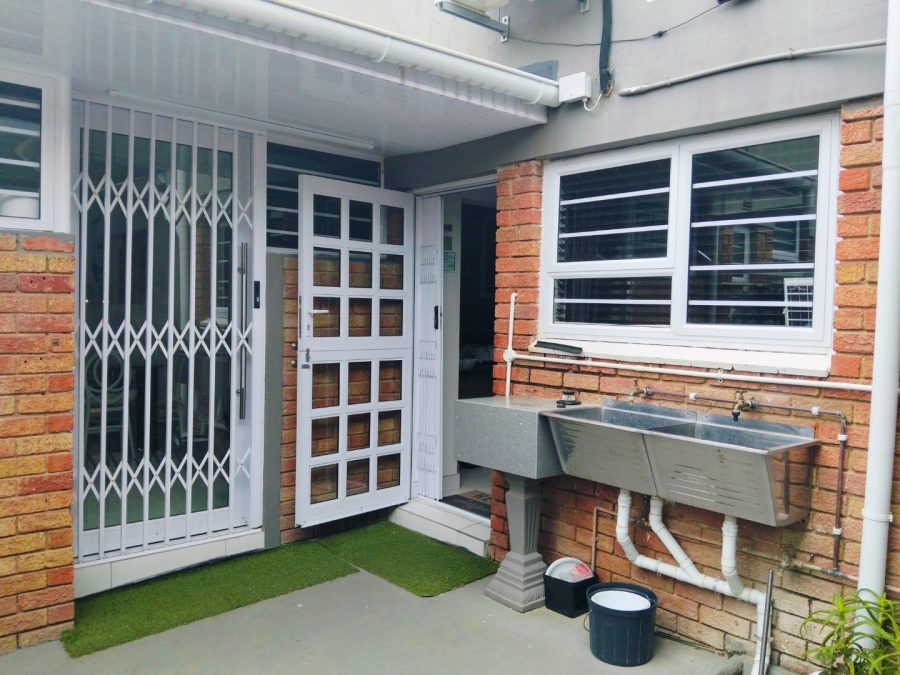 3 Bedroom Property for Sale in Kaffrarian Heights Eastern Cape